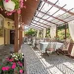 Willa Lubicz Apartamenty Rodzinne W Krynicy Zdroju