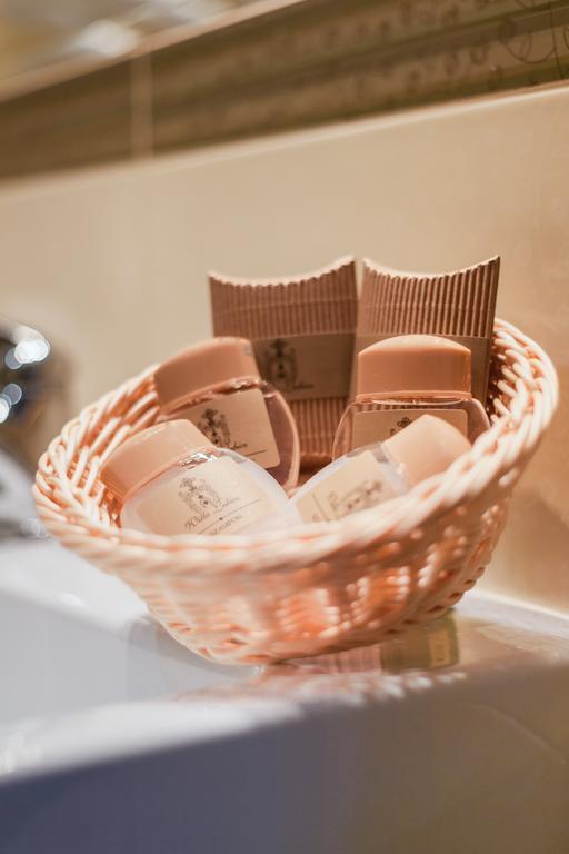 Lubicz Rodzinne W Krynicy Zdroju Apartmán Krynica Zdroj